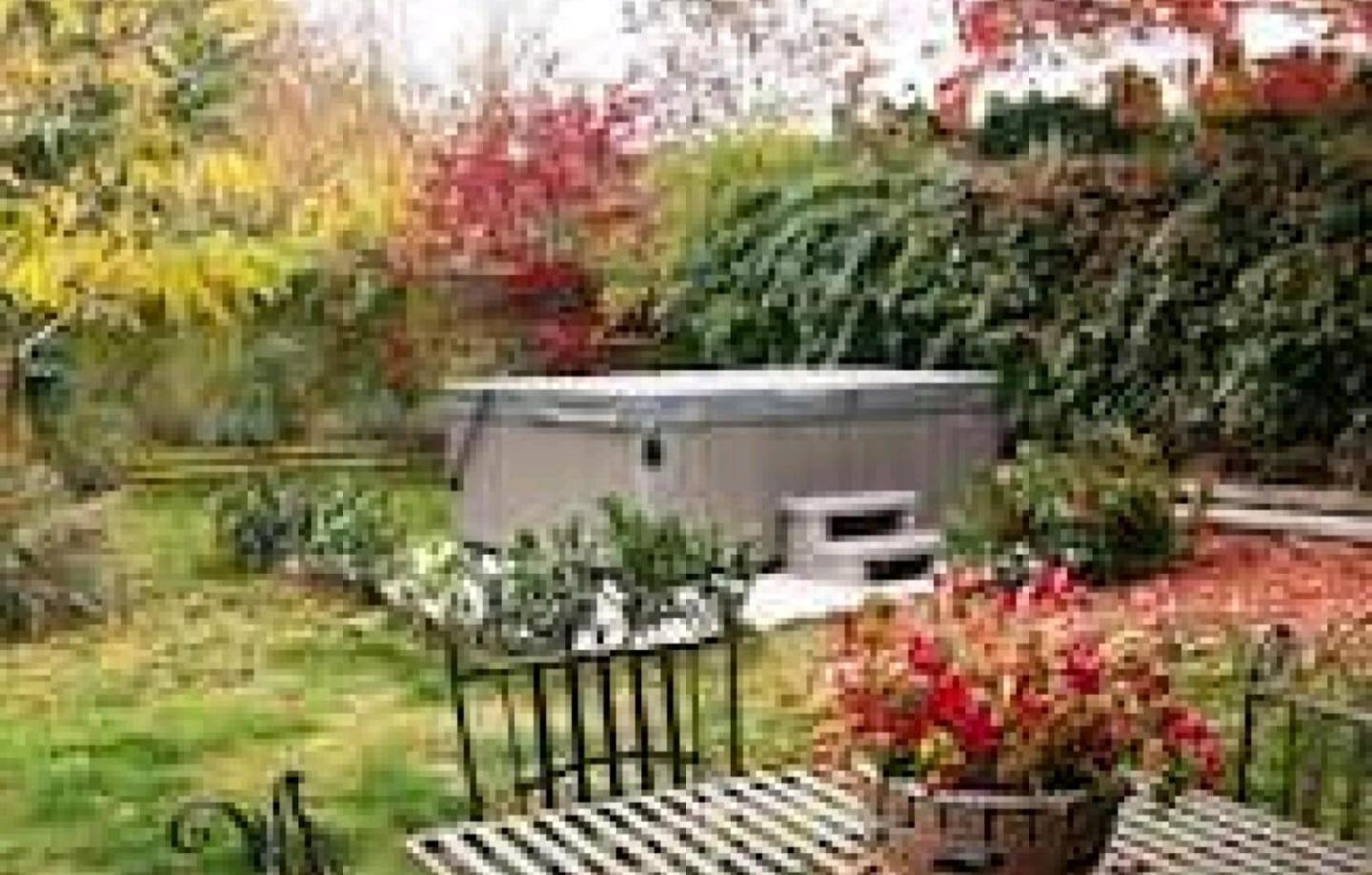 Newlands Bed And Breakfast West Melton ภายนอก รูปภาพ